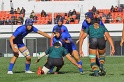 IMG_1144 - 2019-01-03 11-29-30